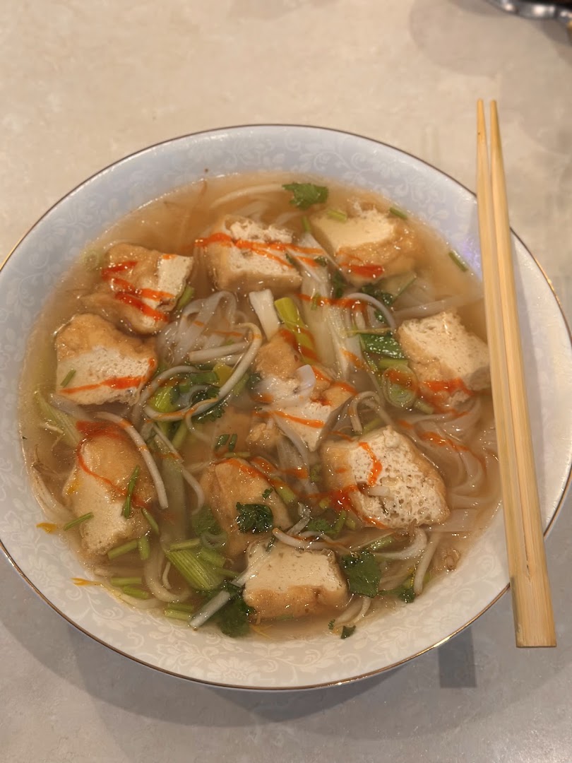 TREVIET BISTRO (Vietnamese Food) · Fotos 4